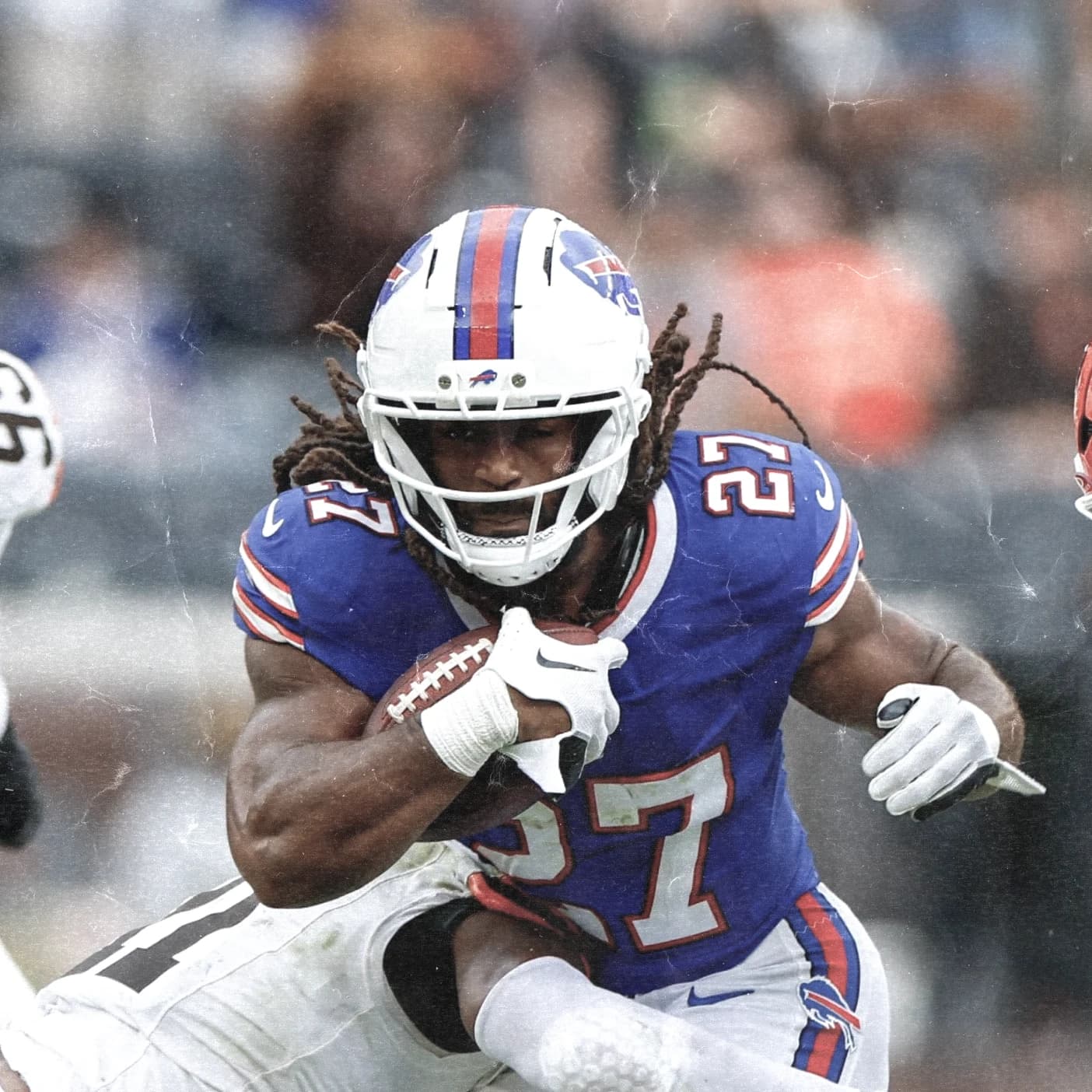 2026 NFL Week 2 Odds: Best Bets, Line Movement & Parlay Picks