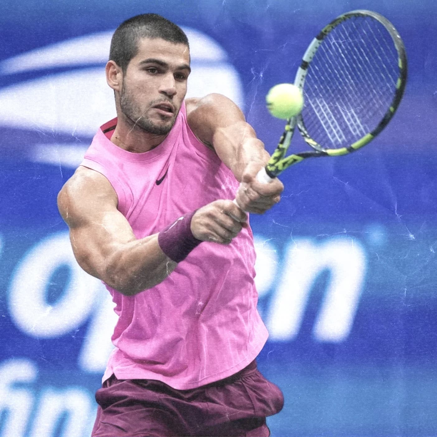 US Open 2026 Men’s & Women’s Finals: Outright Odds, Matchup Picks & Best Bets