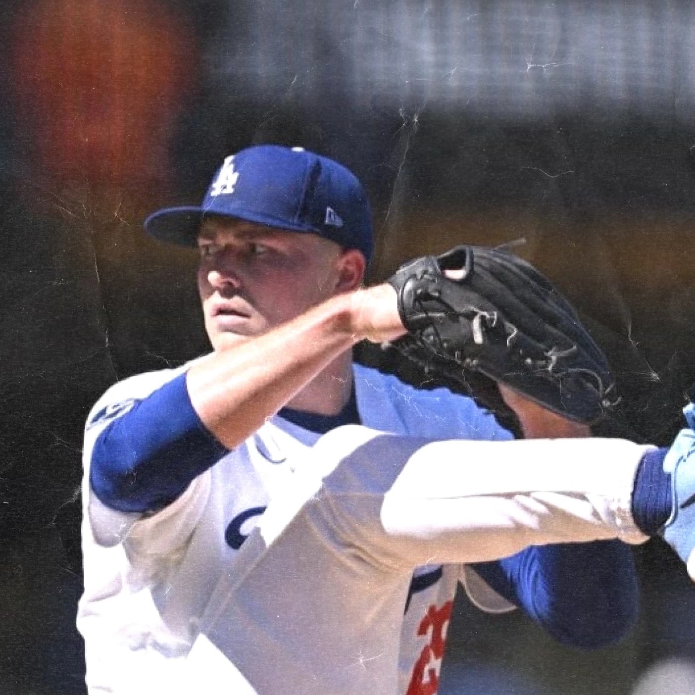 2026 MLB Championship Series Odds: ALCS & NLCS Betting Guide, Picks & Best Bets