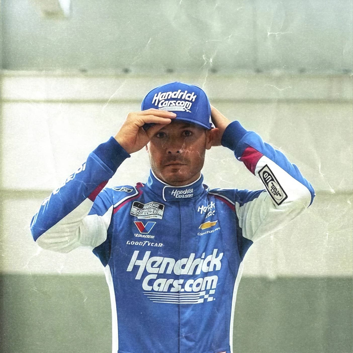 2026 NASCAR Bank of America 400 Odds: Best Bets, Longshots in the Final Stretch