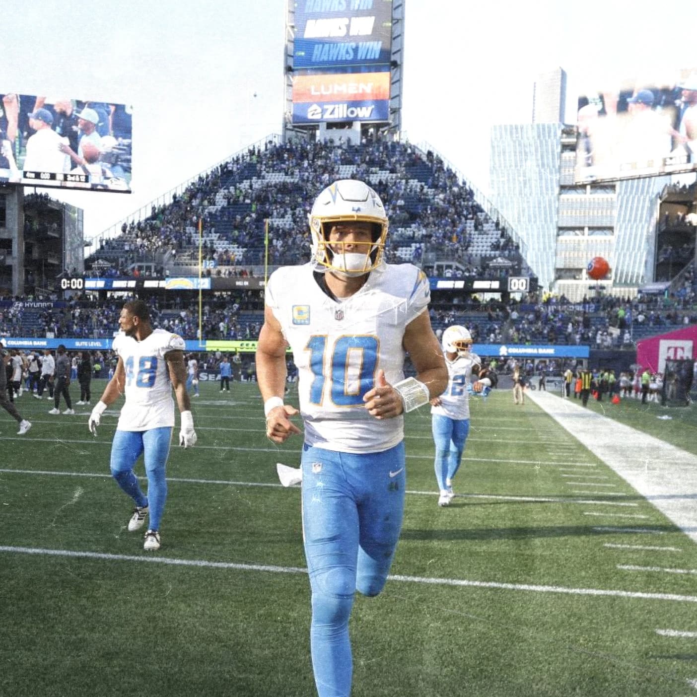 2026 NFL Week 5 Betting Guide: Best Bets, Upset Picks & Parlay Strategies