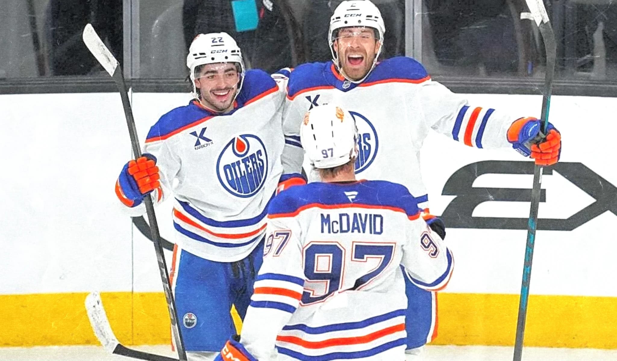 2026 NHL Weekly Preview: October 27- November 2