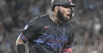 Momentum Is a Lie: Week 2 Underdogs That Wrecked Parlays