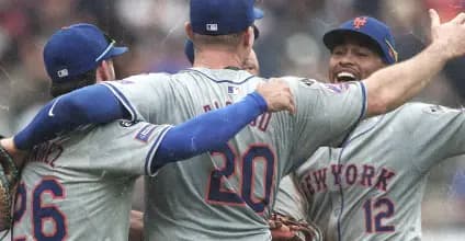 Overs Hit Different in Week 4: When the Wind and the Data Turn