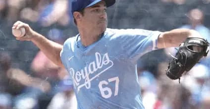 Playoff Pressure and Public Money: Why October Baseball Doesn’t Care About Your Favorites