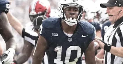 Fools’ Gold: Week 5 ATS Darlings That Fall Apart