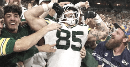 September Surge: Why Sports Betting Booms When Football Returns