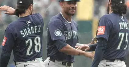 Betting Strategies for the Fall Classic: Home-field, Form, and Hidden Prop Opportunities