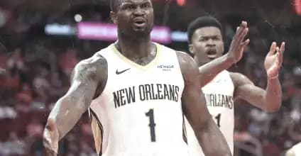 Preseason Betting Myths that Keep Bettors Broke