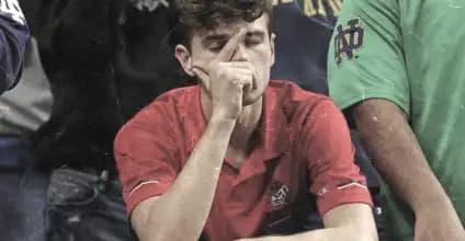 Fighting Fatigue: How Teams Win When Everyone Else Slows Down in December