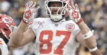 NFL Week 15 Betting Preview