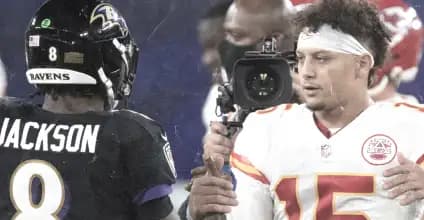 NFL Week 16 Betting Preview