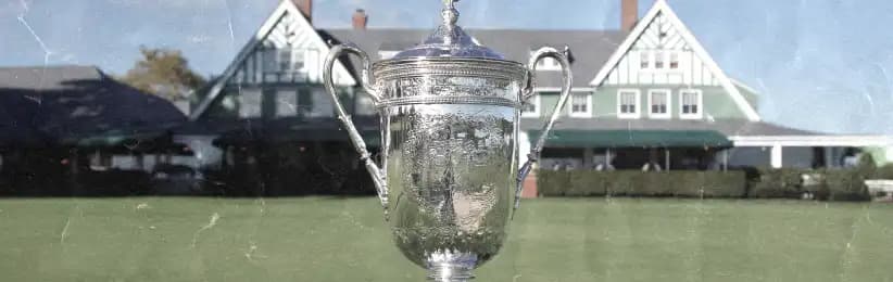 golf - US open Check out the latest World Cup odds at Lucky Rebel.