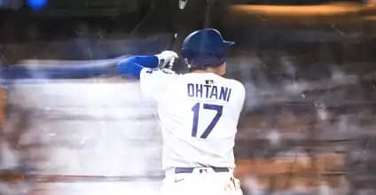 MLB August Betting Trends: Pennant Race Value Bets & Futures