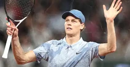 2026 US Open Tennis Preview: Men’s & Women’s Future: Odds & Outright Picks